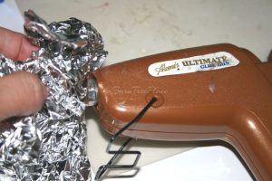 15 Aluminum Foil Hacks Your Mom Never Taught You