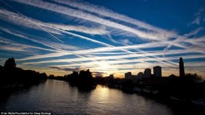 10 - 20 Photos Proving That We Are In Danger