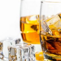 10 Amazing Health Benefits of Drinking Whiskey