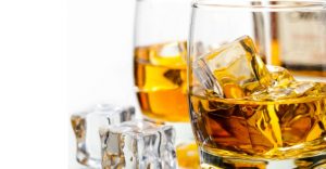 10 Amazing Health Benefits of Drinking Whiskey