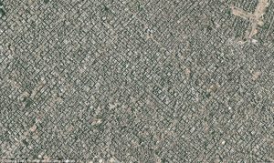 2 - 20 Photos Proving That We Are In Danger