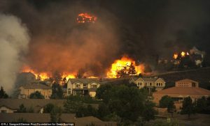 20 - 20 Photos Proving That We Are In Danger