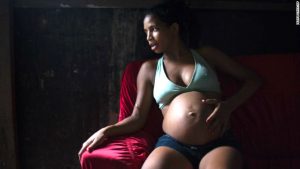 5 Important Things About Zika Virus You Should Know 2
