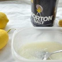 Stop Migraines In Just 5 Minutes With This Awesome Drink