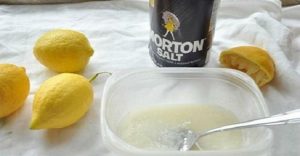Stop Migraines In Just 5 Minutes With This Awesome Drink