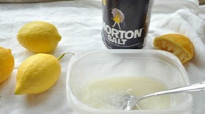 Stop Migraines In Just 5 Minutes With This Awesome Drink