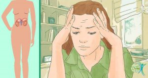 14-Symptoms-of-Adrenal-Burnout-and-How-to-Fix-It-Naturally