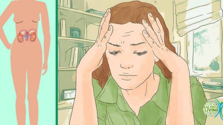 14-Symptoms-of-Adrenal-Burnout-and-How-to-Fix-It-Naturally