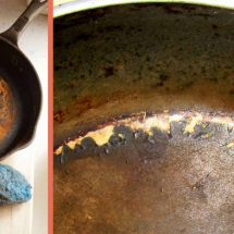 3 Pieces of Cookware to Avoid with Dangers Similar to Those of Teflon Pans