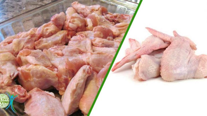 Chicken Meat Finally Proven to Contain Cancer-Causing Arsenic, Says the FDA