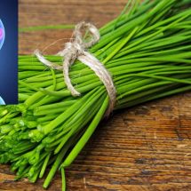 Chives – A Miraculous Herb That Protects Your Brain, Heart, Bones, and the Immune System