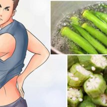 Easy Recipe to Cleanse Your Kidneys of Toxins, and Reduce Cholesterol and Blood Sugar Levels