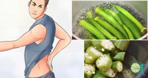Easy Recipe to Cleanse Your Kidneys of Toxins, and Reduce Cholesterol and Blood Sugar Levels