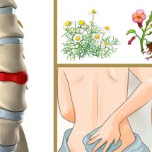 Try These 8 Remedies for Sciatica Pain Before Taking Another Painkiller