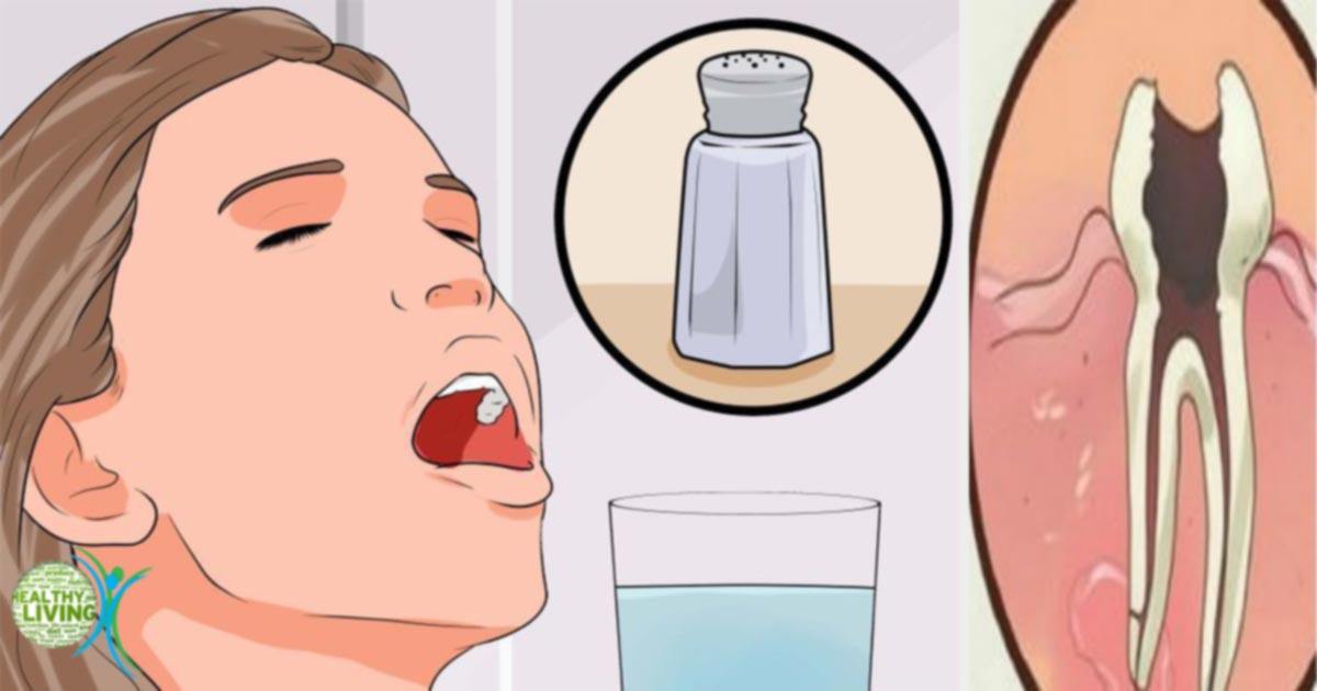 Прополоскать рот водой. Солевой для полоскания зубов. Солевой раствор для полоскания горла. Полоскание рта больного.