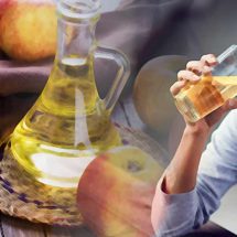 Are You Consuming Apple Cider Vinegar Properly?