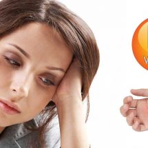 Symptoms and Consequences of Vitamin B12 Deficiency