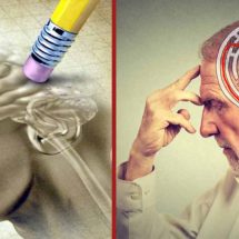 9 Habits That Can Reduce Your Risk of Dementia by 35%