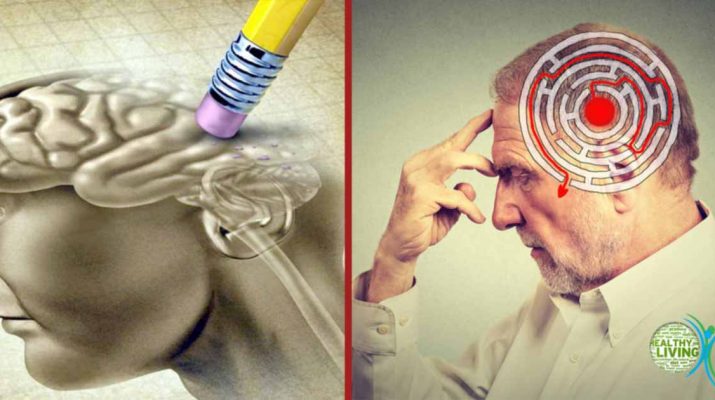 These 9 behaviors could cut your dementia risk by 35 percent