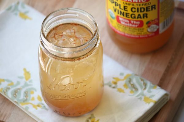 apple-cider-vinegar-for-psoriasis