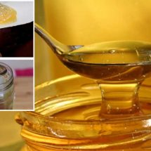 3 Ways to Detect Fake Honey!