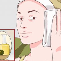 5 Ways to Reduce Ear Pain at Home