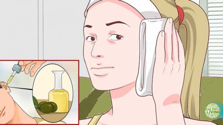 5 Ways to Reduce Ear Pain at Home