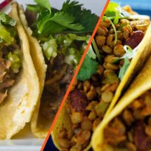 Eating Tacos Can Detoxify Your System and Improve Your Health