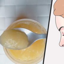 How to Use Lemon Peels to Make Your Face Glowing and Spotless