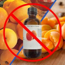 Man Tried to Treat Cancer with Apricot Extract – Gets Cyanide Poisoning Instead