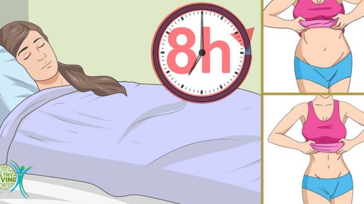 Thermoregulation The secret to getting the best sleep your life AND burn more fat all night long