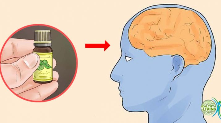 Why Using Essential Oil Is Important for Your Brain