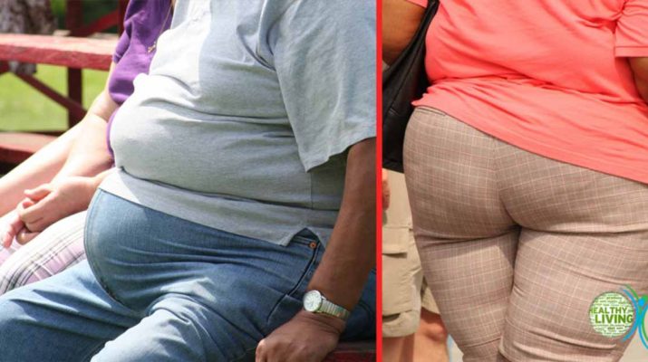 Why We Tend to Gain More Weight Than Our Ancestors