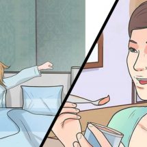 This Simple Trick Will Help You Lose Some Weight, Sleep Better, and Gain More Energy