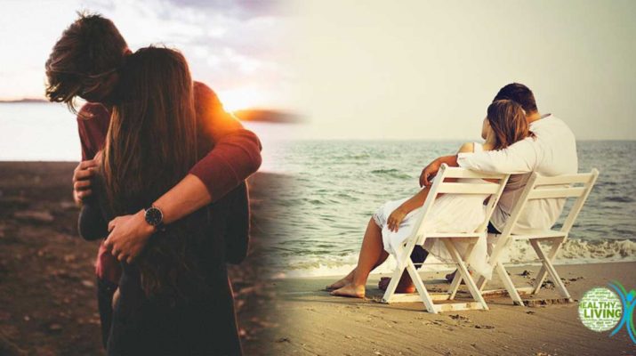 3 Basic Traits You Should Have for a Healthy Relationship