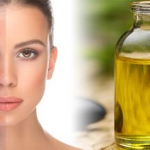 How Castor Oil Boosts the Immune and Lymphatic System