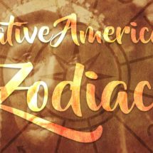 What Is Your Sign? 12 Native American Zodiacs and Their Meaning