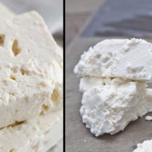Health Benefits of Feta Cheese You Probably Didn’t Know
