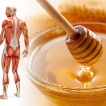 8 Ways Honey Can Improve Your Health If You Eat It Every Day