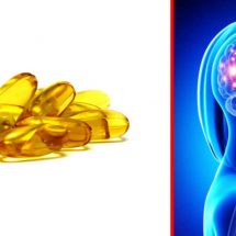 How Much Omega-3 Is Right for You and What Are the Best Sources?