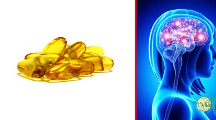 How Much Omega-3 Is Right for You and What Are the Best Sources?