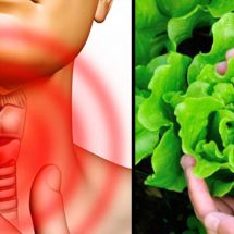 Foods to Eat and Avoid with an Underactive Thyroid