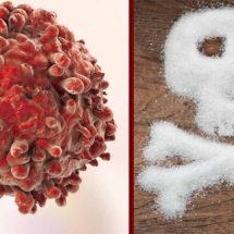 After 9 Years of Research, the Link Between Sugar and Cancer Finally Revealed