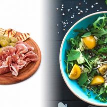 The Ketogenic Diet: Key for Reversing Diabetes and Burning Fat