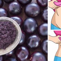 Acai Berry: 6 Health Benefits