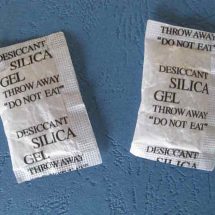 After You Read This, You Will Never Throw These Bags Again