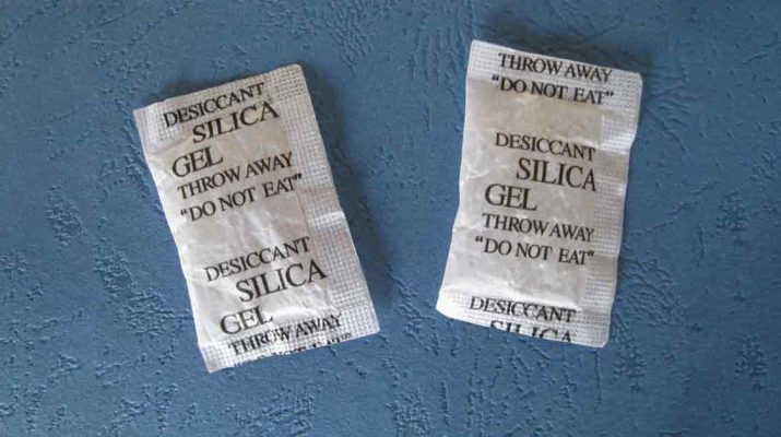 After You Read This, You Will Never Throw These Bags Again