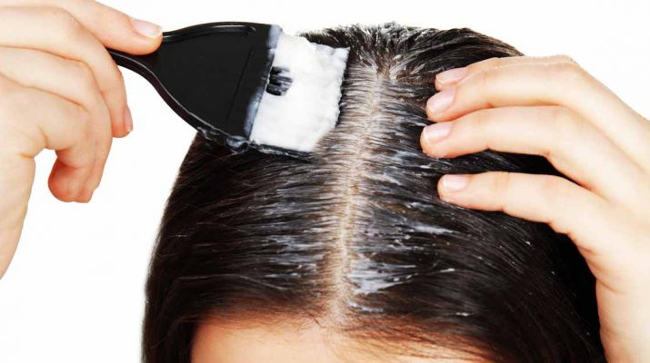 Clever Ways You Can Use Coconut Oil For Your Hair