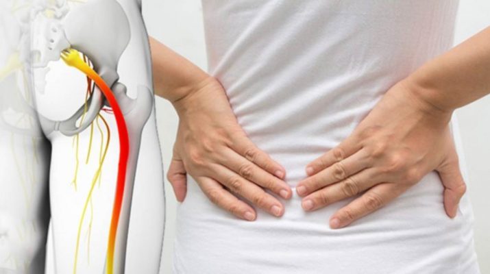 Take This Remedy, and You Will Never Suffer from Back Pain Again!