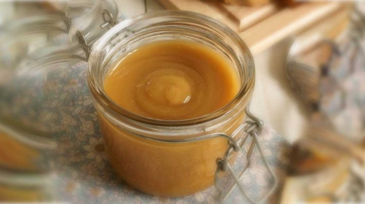 Manuka Honey Destroys More Bacteria Than Any Other Antibiotic